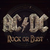 AC/DC   (альбом+ сборник)