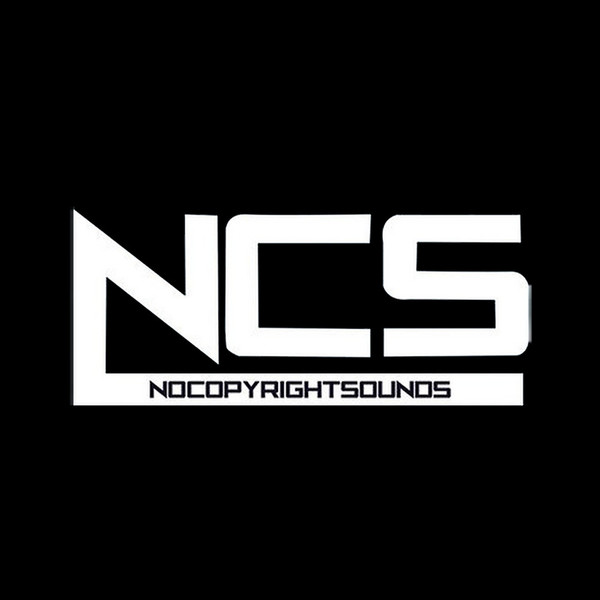 NoCopyrightSounds [HQ]