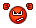 JC_rant