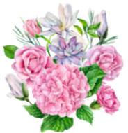 tXdCfEqF9d9L (184x190, 76Kb)