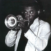 Joy Spring - Freddie Hubbard