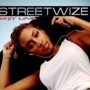 When I Was Your Man - Streetwize