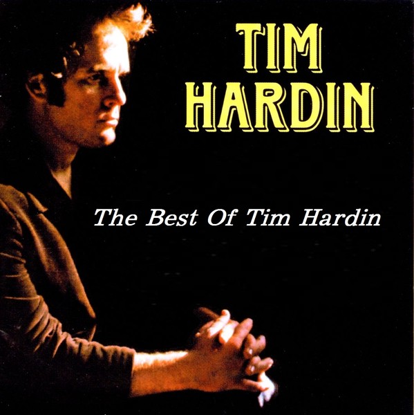Tim Hardin